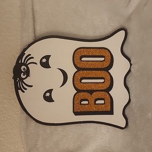 Halloween Wall Decor